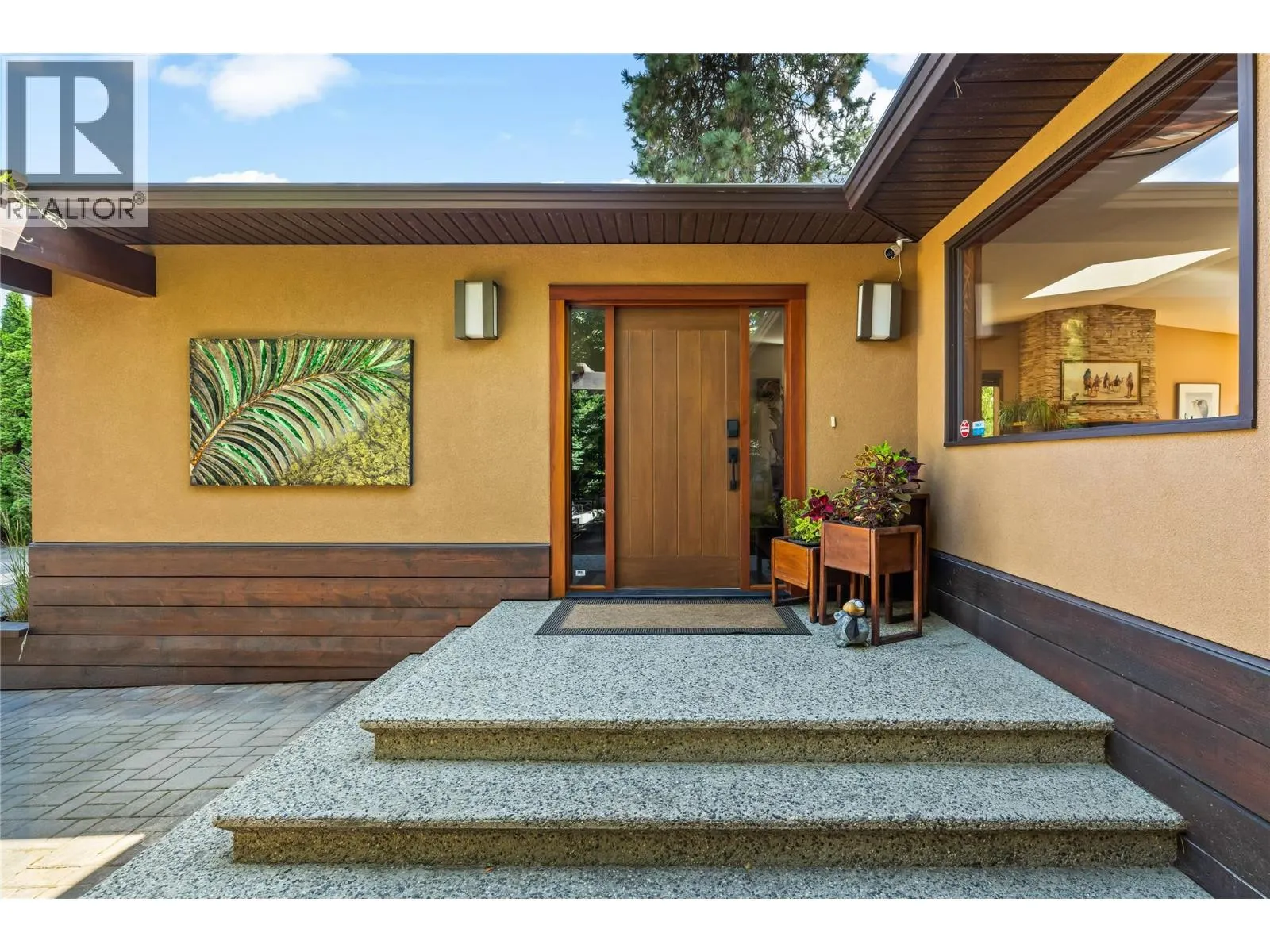 3950 June Springs Road