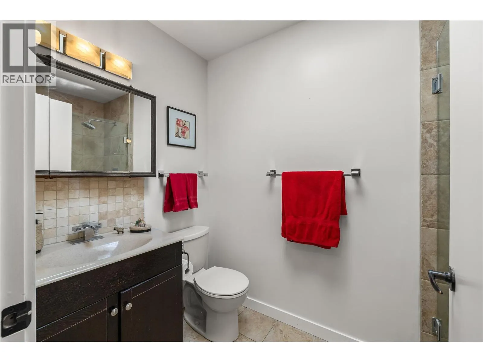 3950 June Springs Road