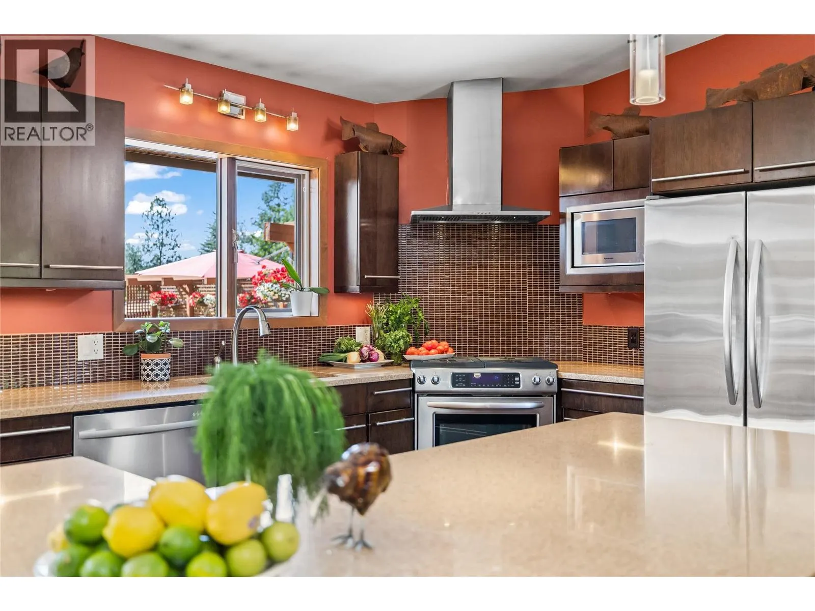 3950 June Springs Road