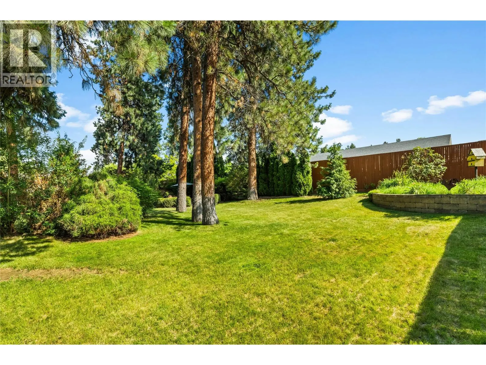 3950 June Springs Road