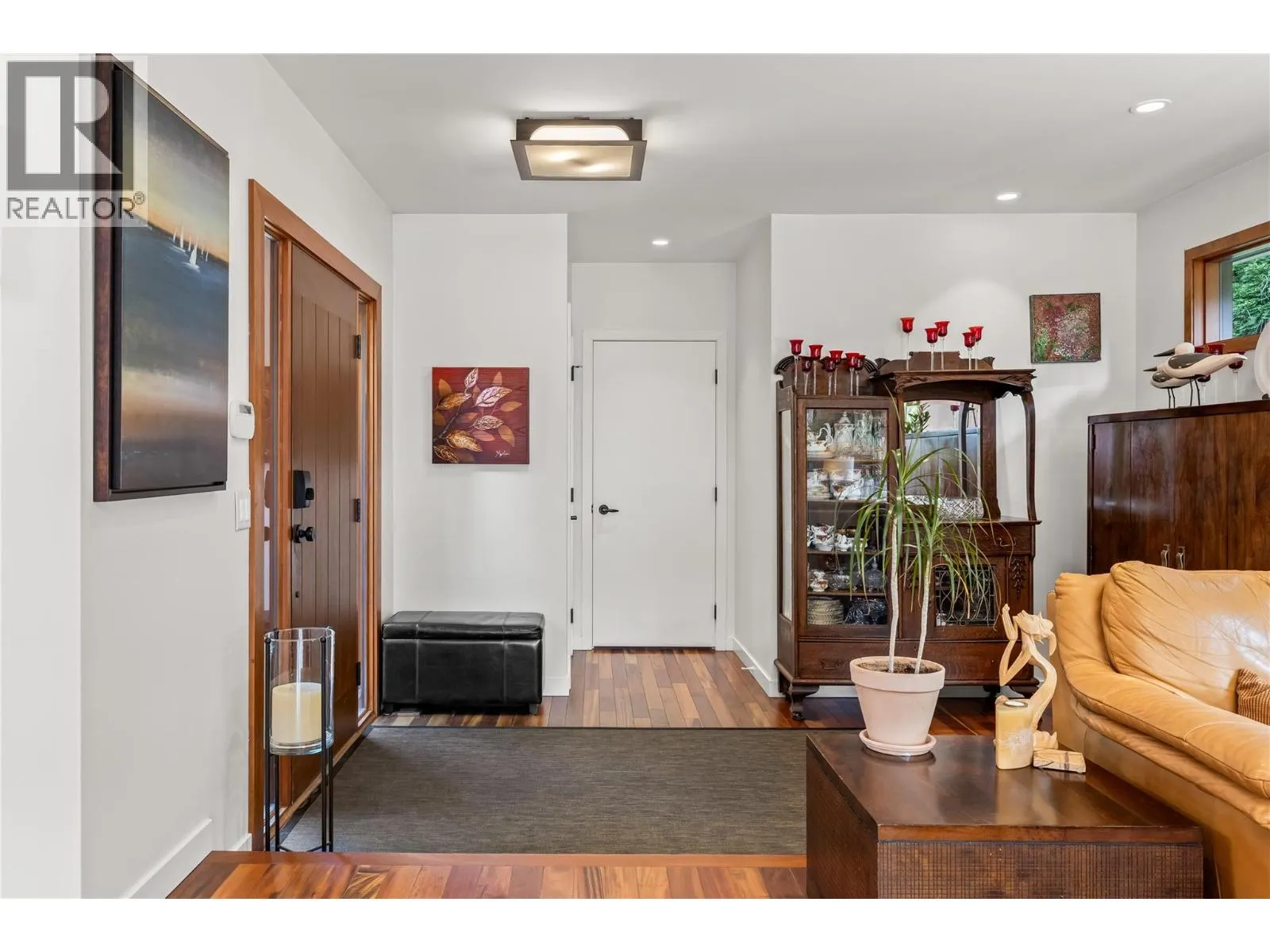 3950 June Springs Road