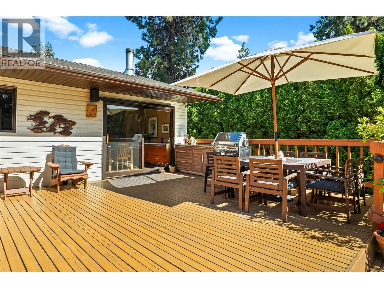 3950 June Springs Road