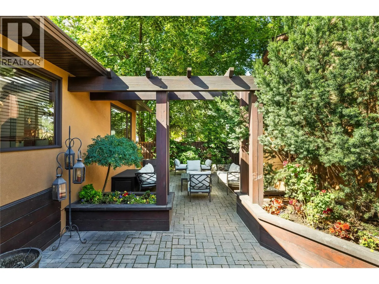 3950 June Springs Road