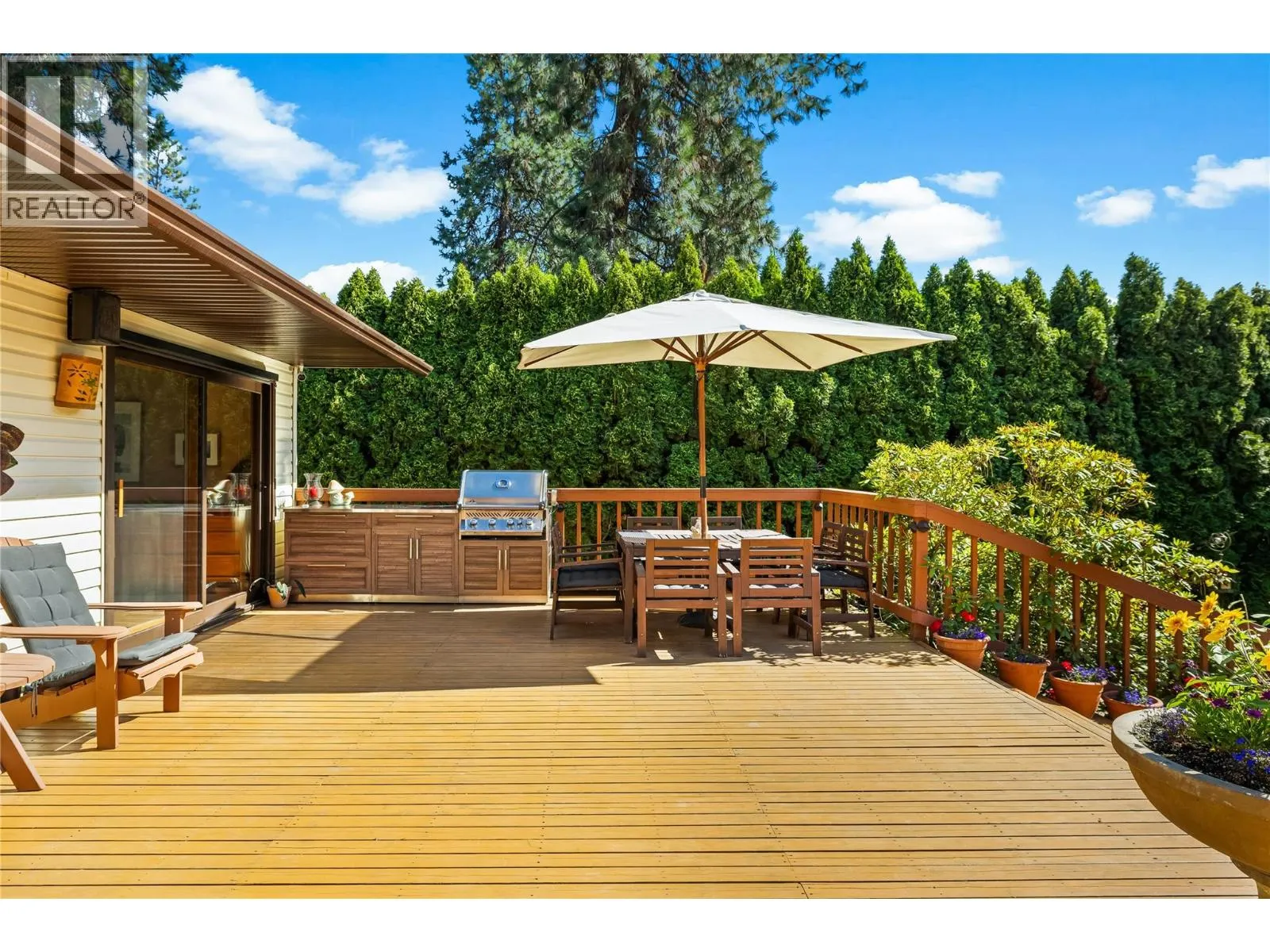 3950 June Springs Road