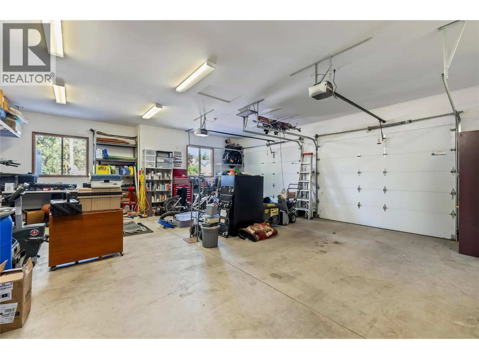 3950 June Springs Road