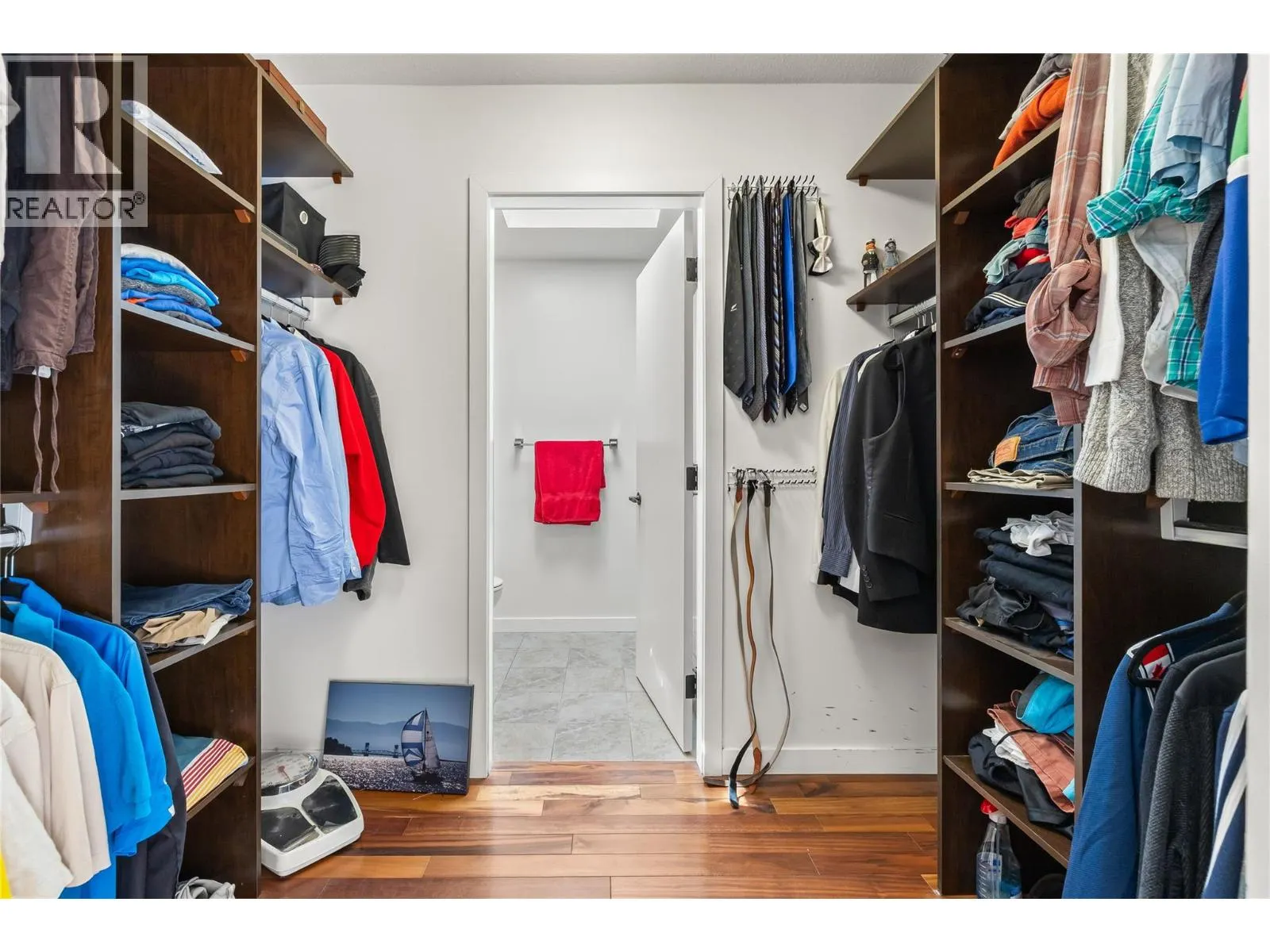 3950 June Springs Road