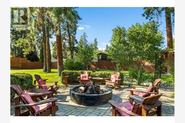 3950 June Springs Road