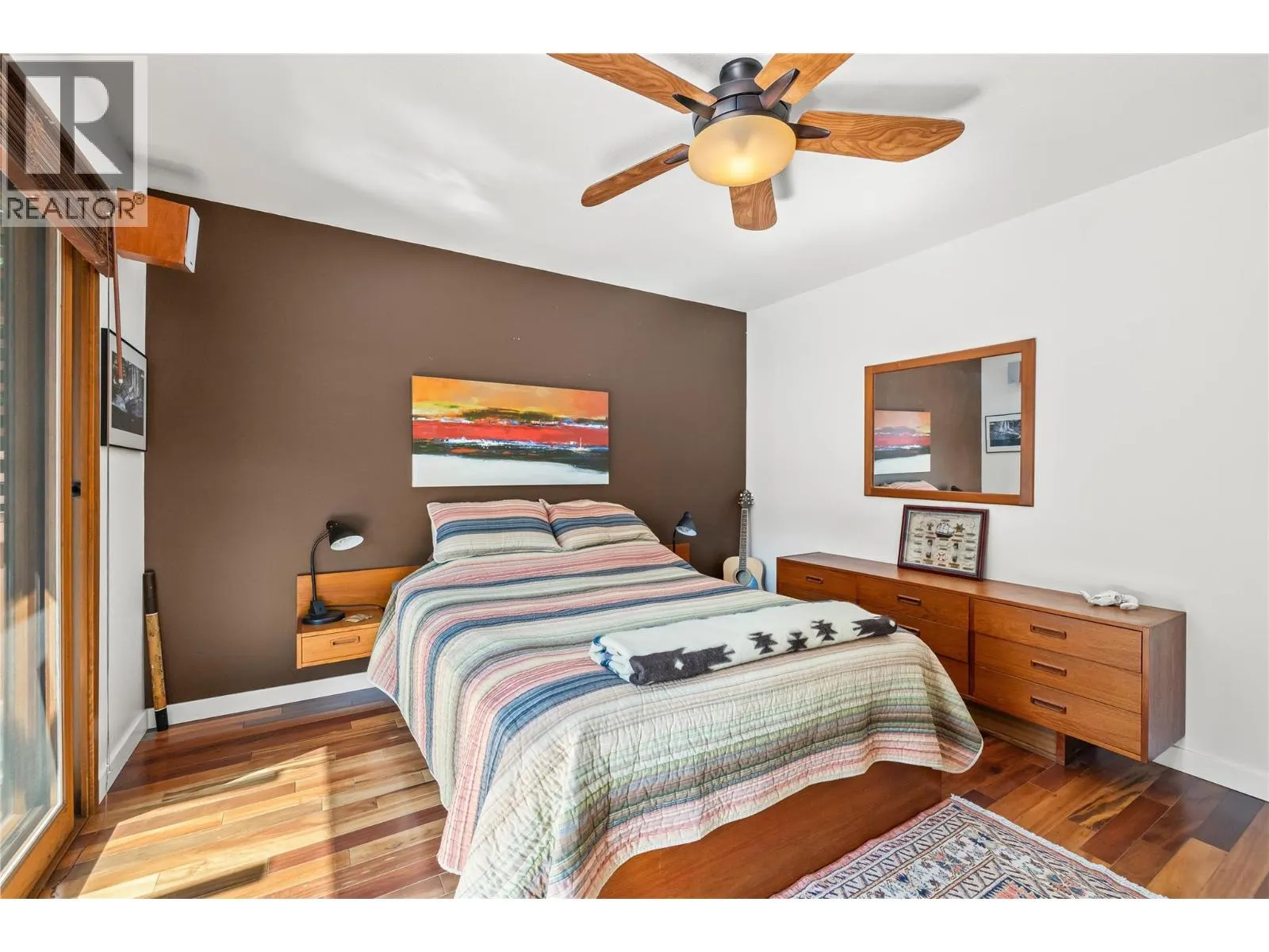 3950 June Springs Road