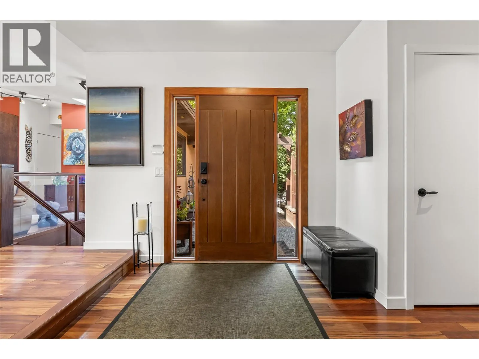 3950 June Springs Road