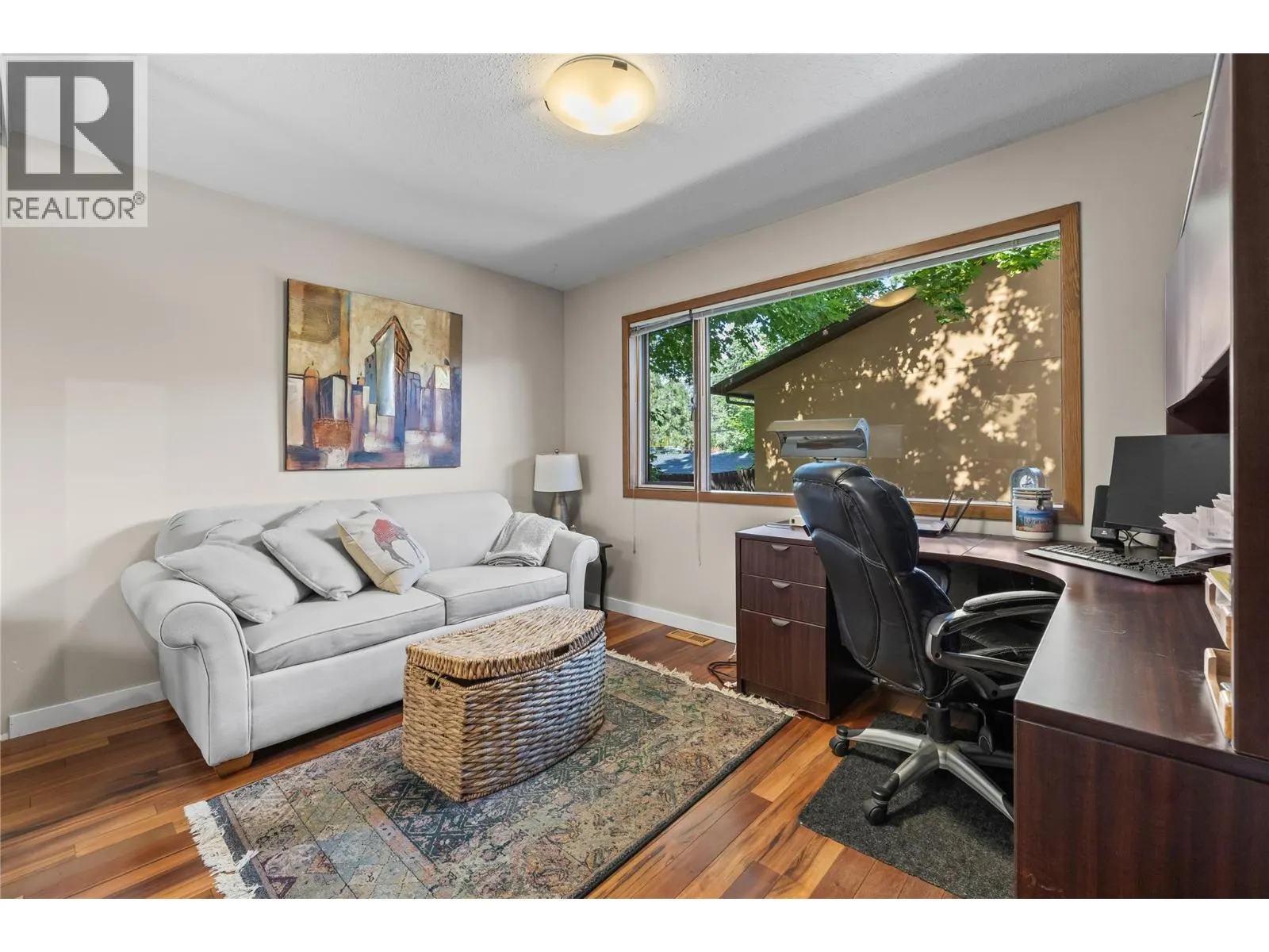 3950 June Springs Road