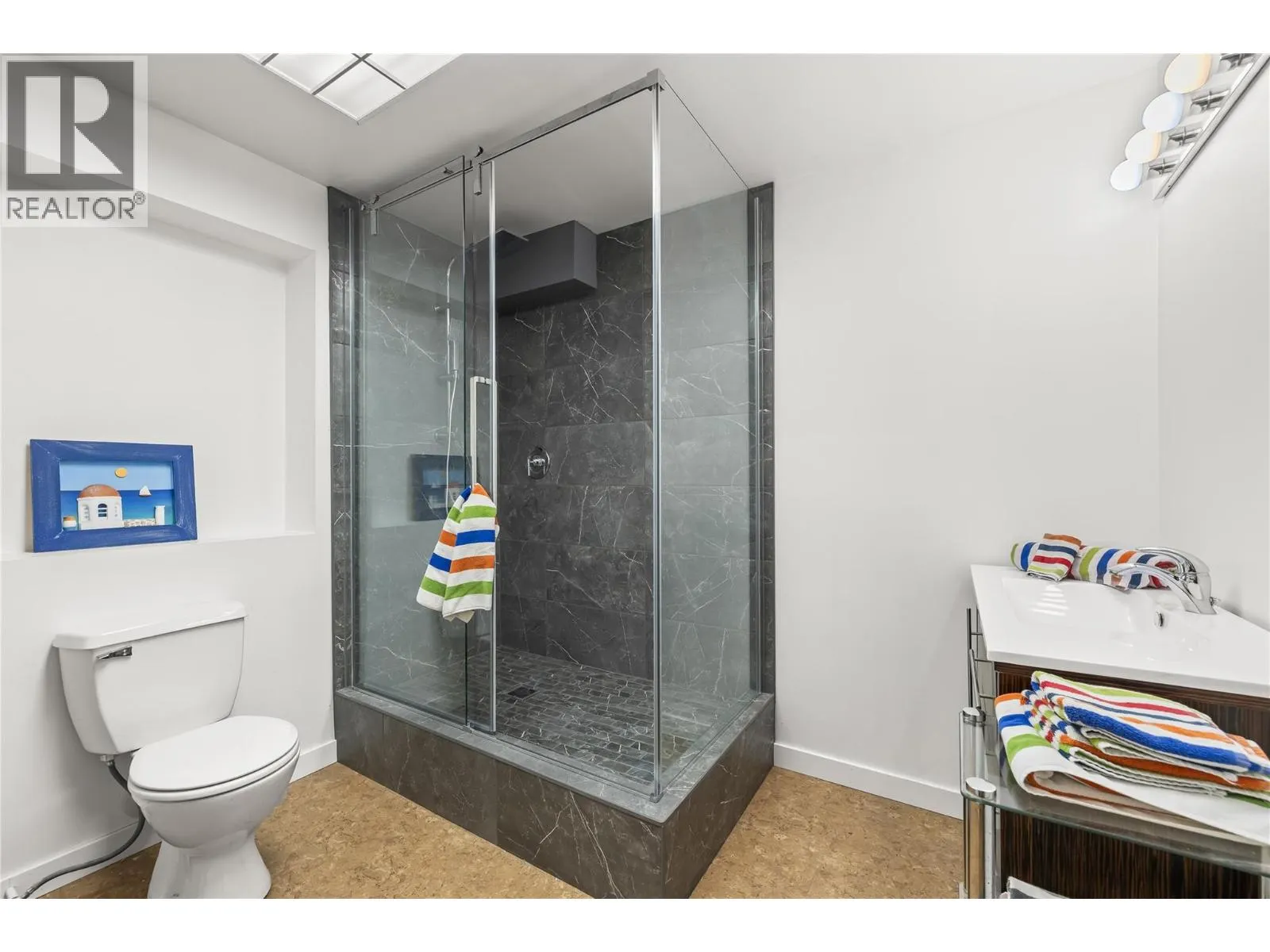 3950 June Springs Road