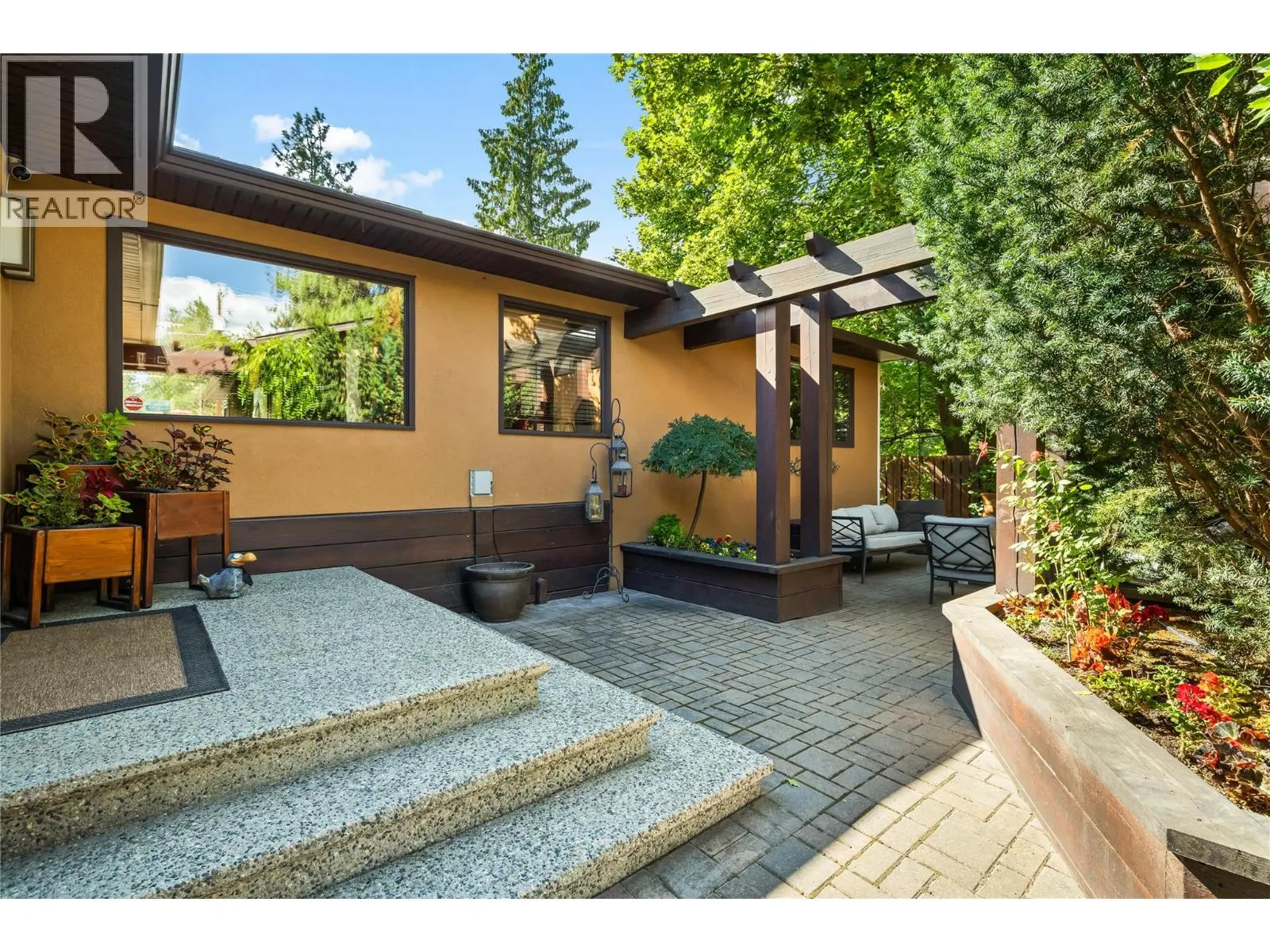 3950 June Springs Road