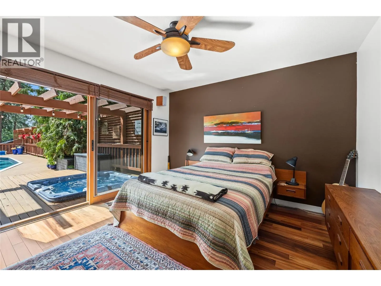 3950 June Springs Road