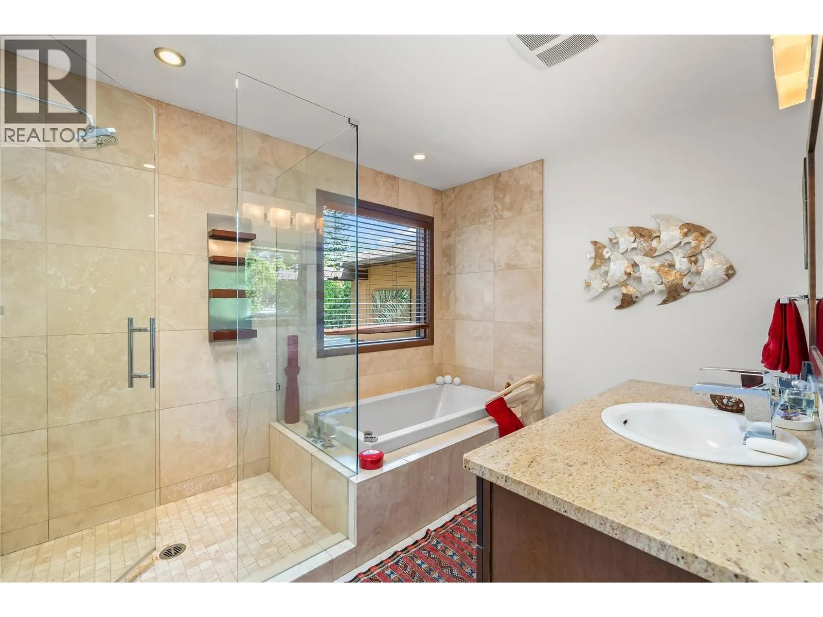 3950 June Springs Road