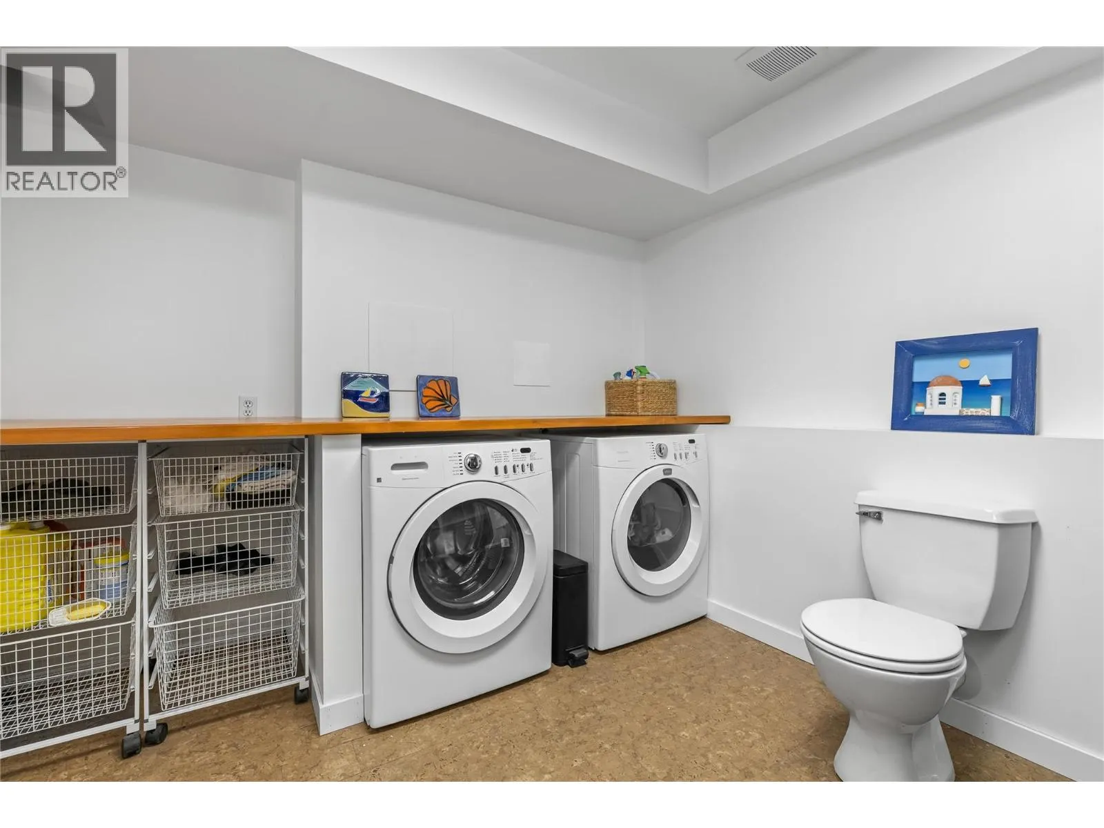 3950 June Springs Road