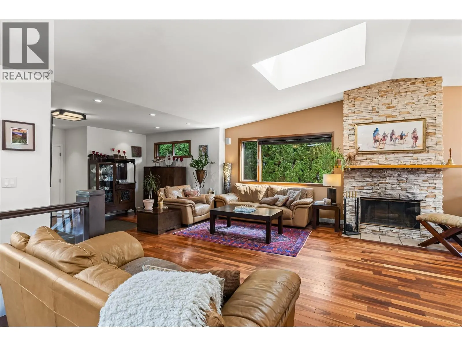 3950 June Springs Road