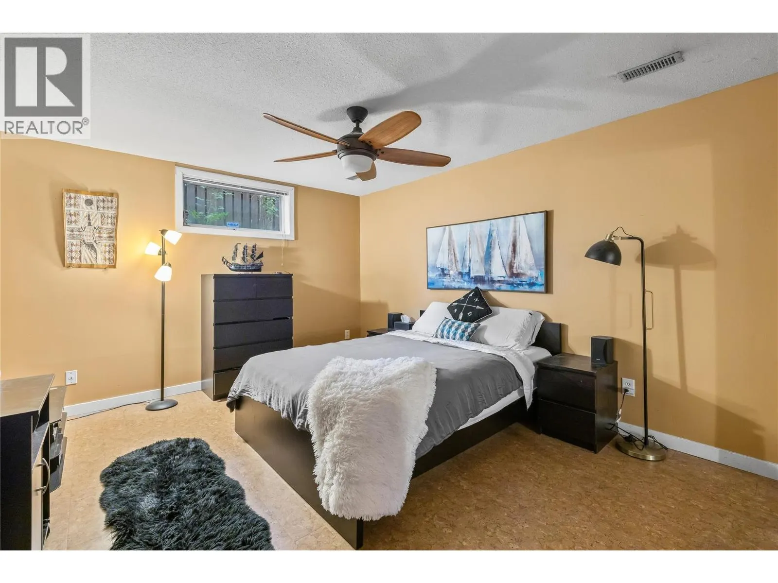 3950 June Springs Road