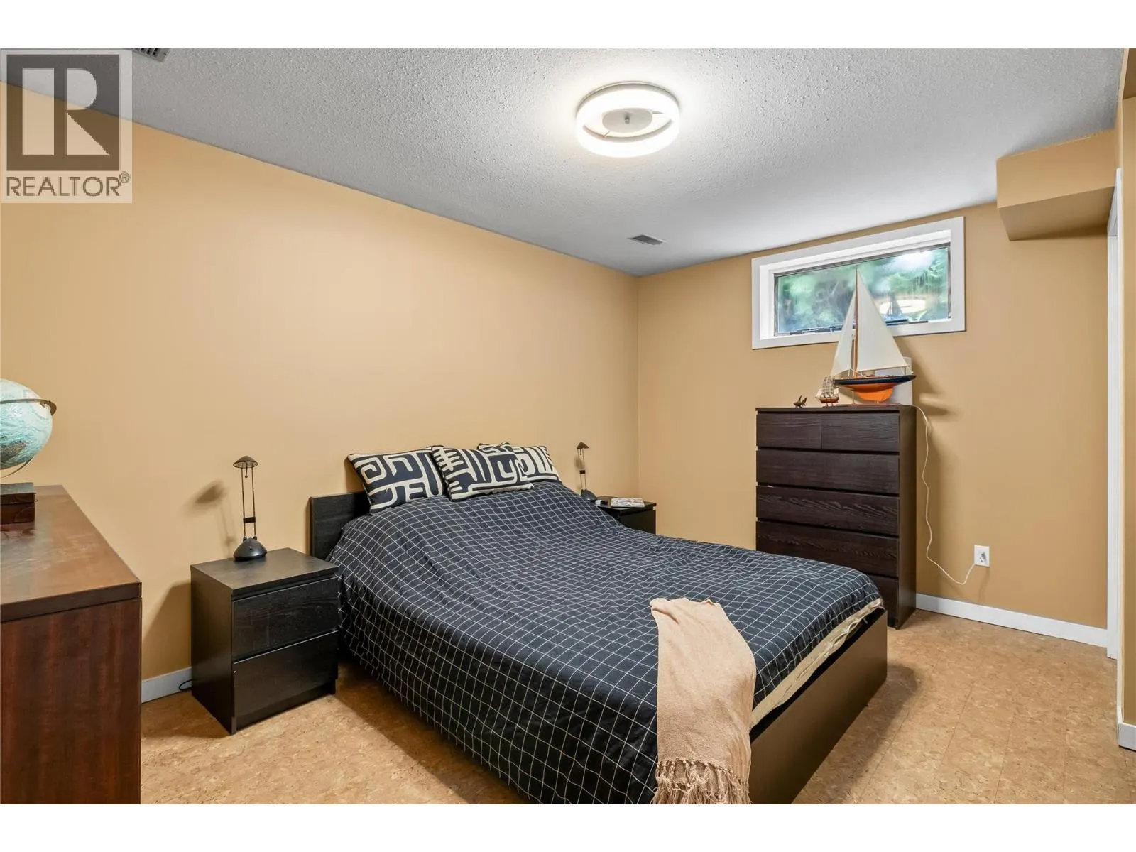 3950 June Springs Road