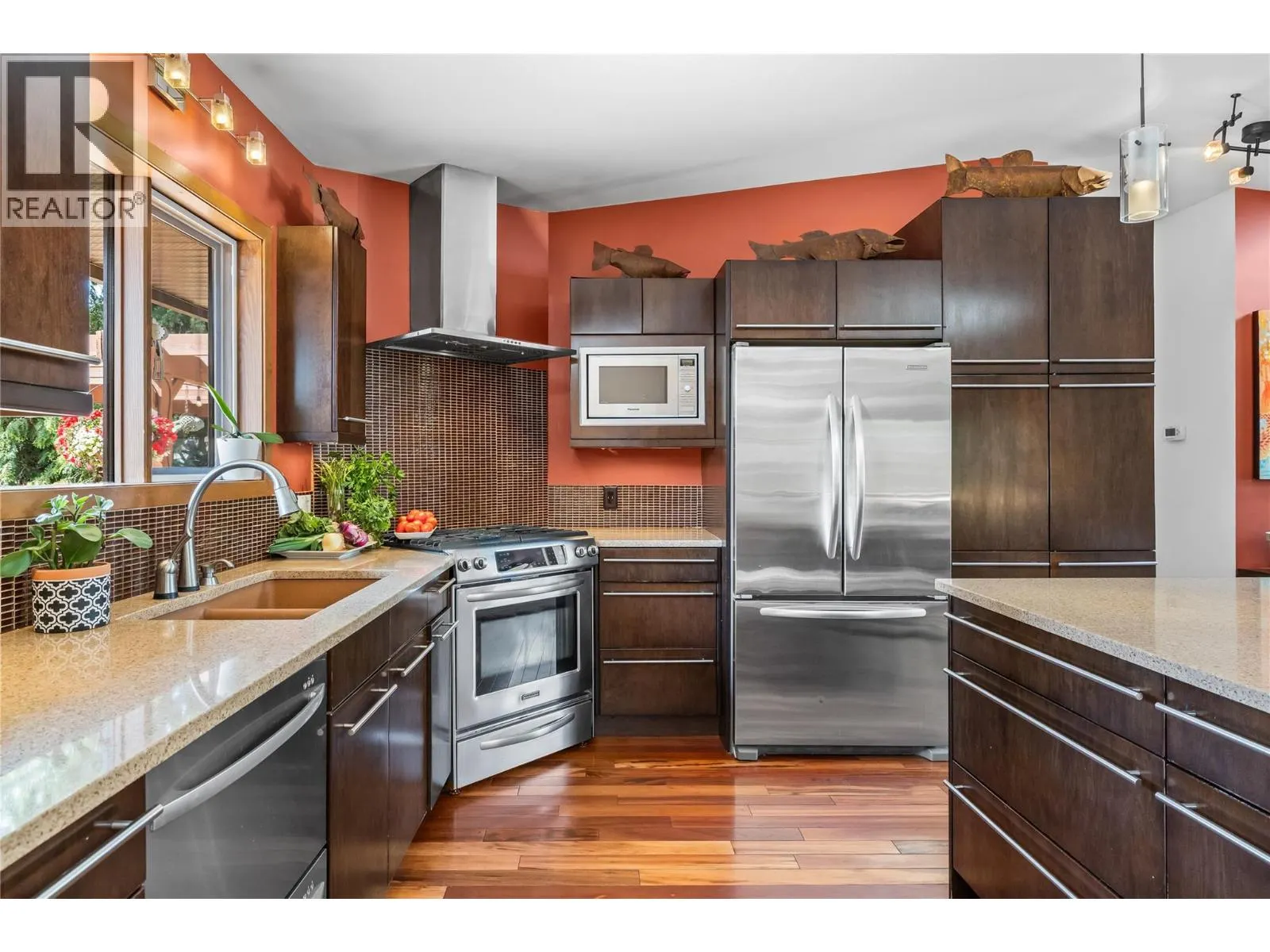 3950 June Springs Road