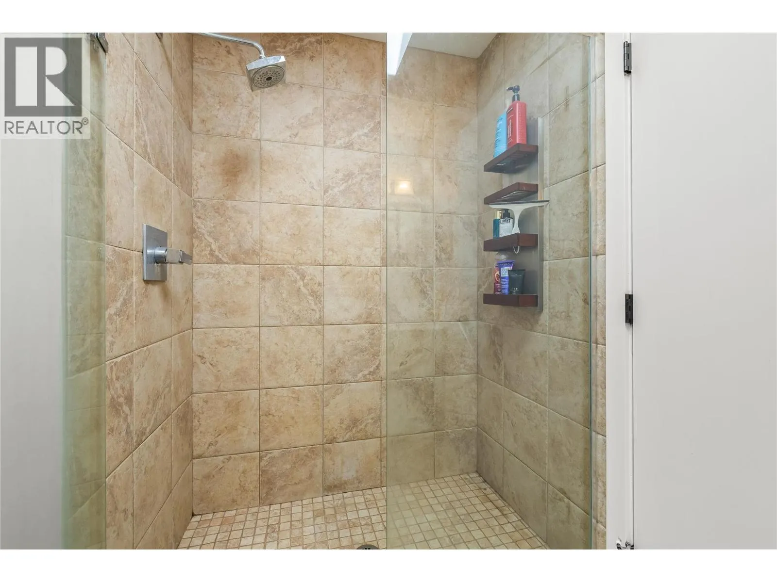 3950 June Springs Road