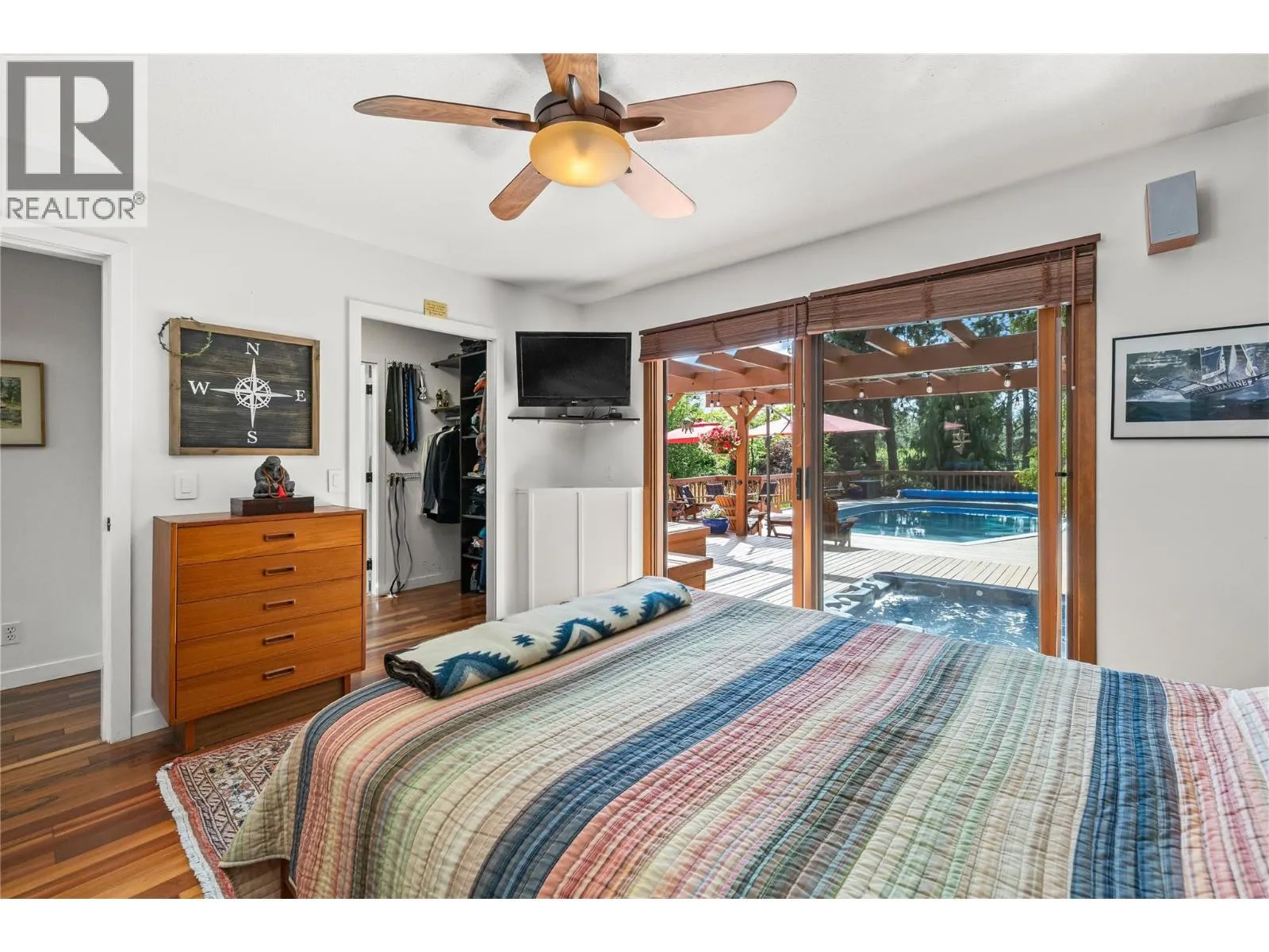 3950 June Springs Road