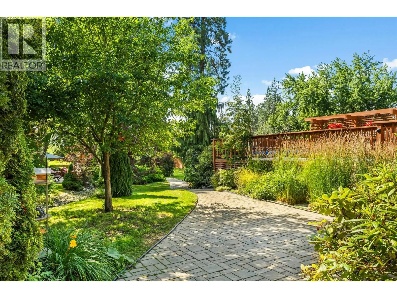 3950 June Springs Road