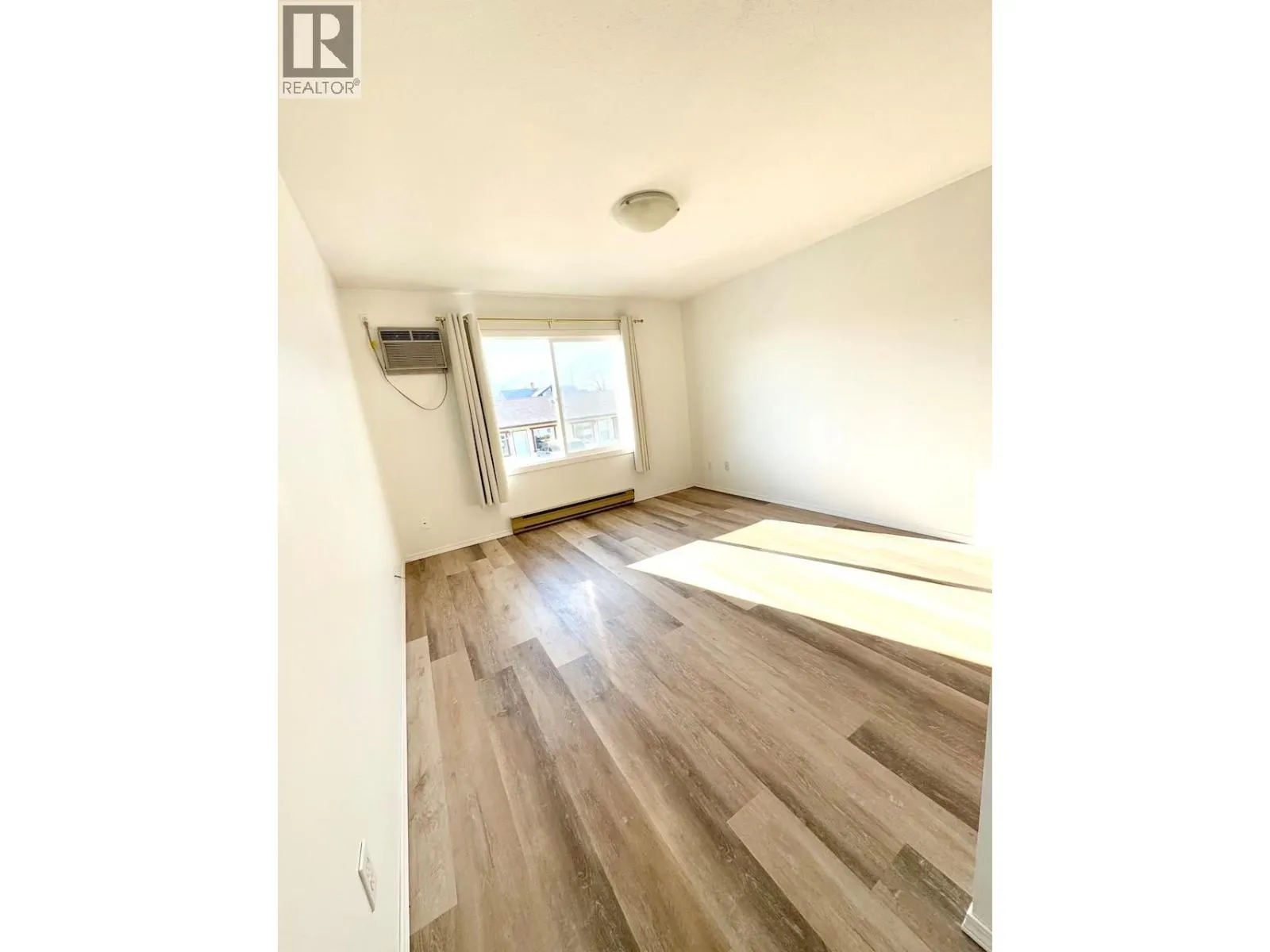 5877 MAIN Street Unit# 9