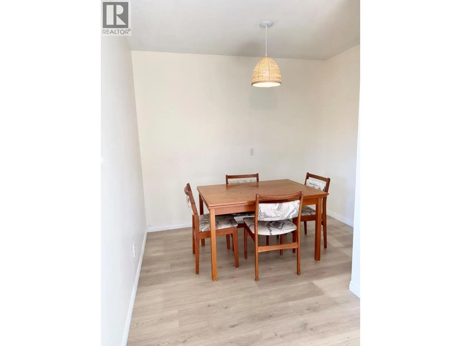 5877 MAIN Street Unit# 9