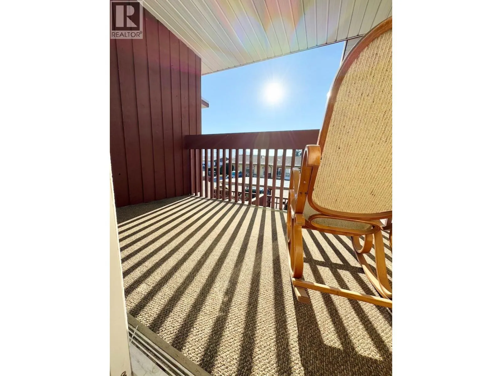 5877 MAIN Street Unit# 9