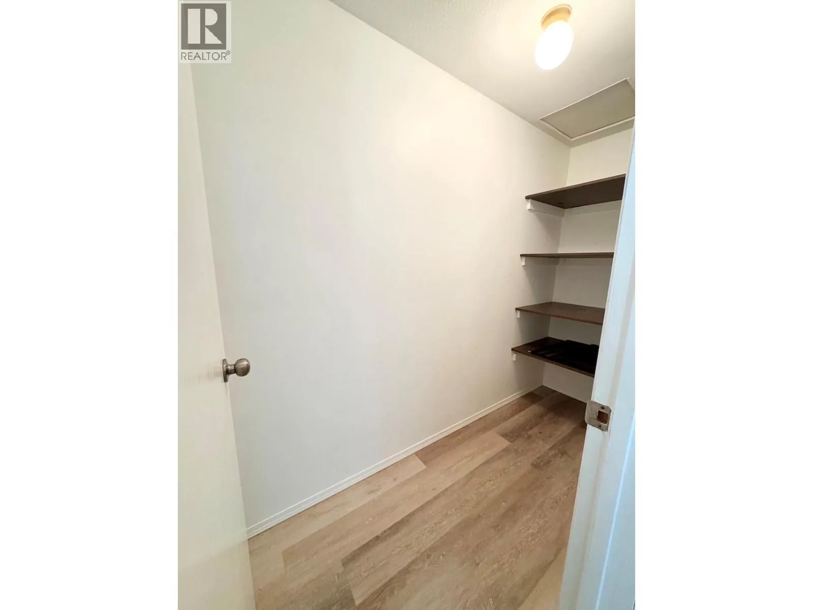 5877 MAIN Street Unit# 9