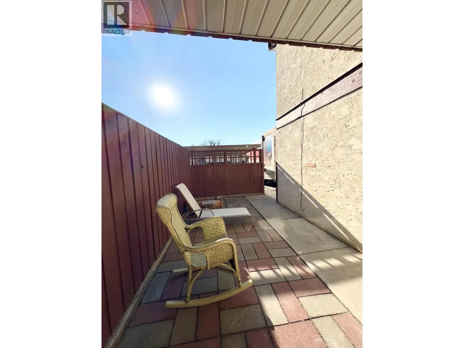 5877 MAIN Street Unit# 9