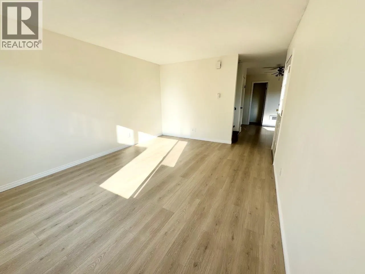 5877 MAIN Street Unit# 9