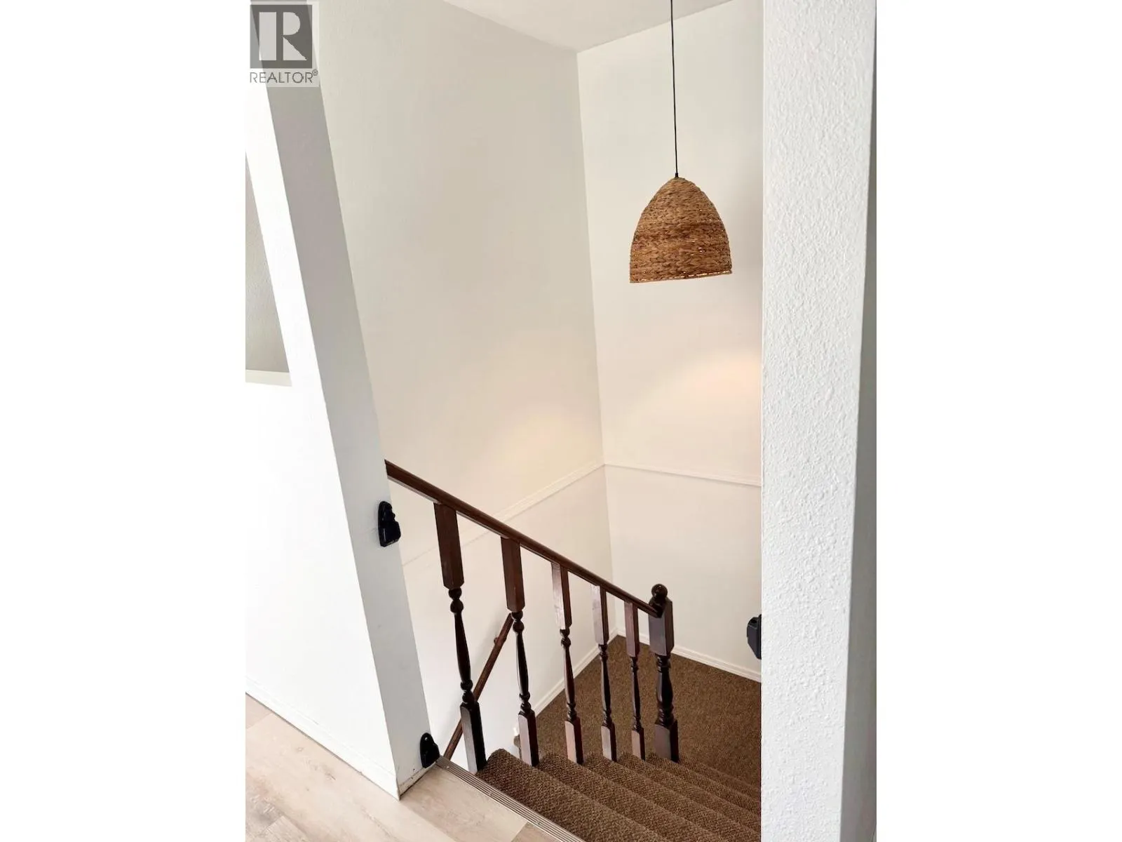 5877 MAIN Street Unit# 9