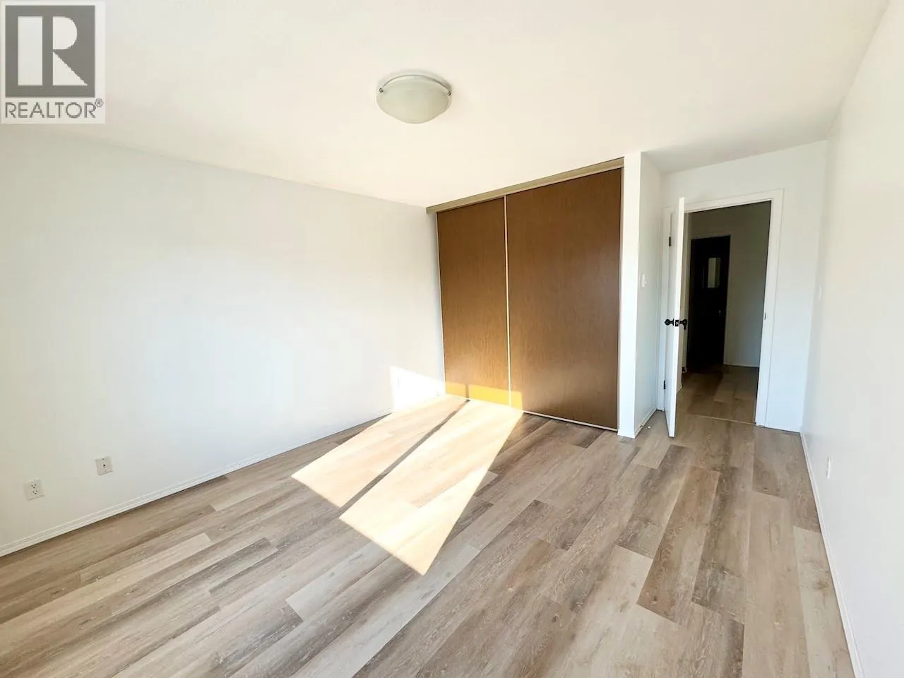 5877 MAIN Street Unit# 9