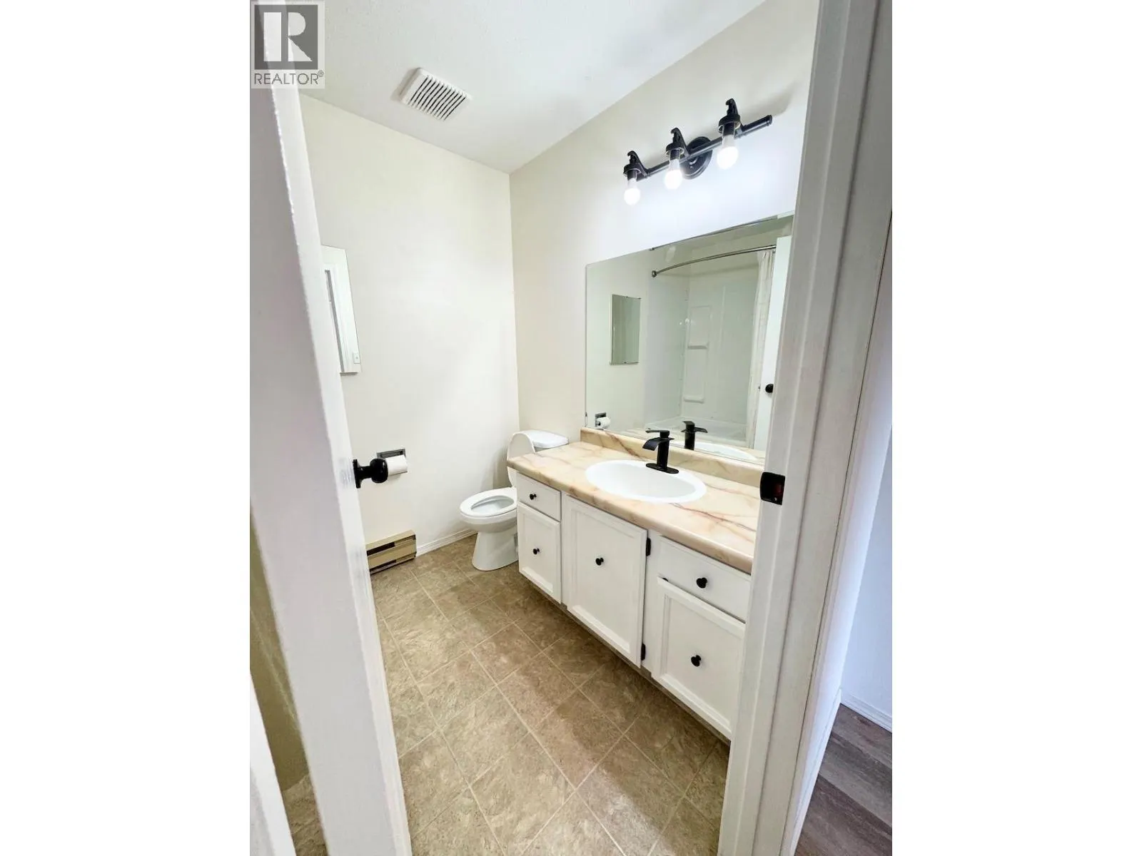 5877 MAIN Street Unit# 9