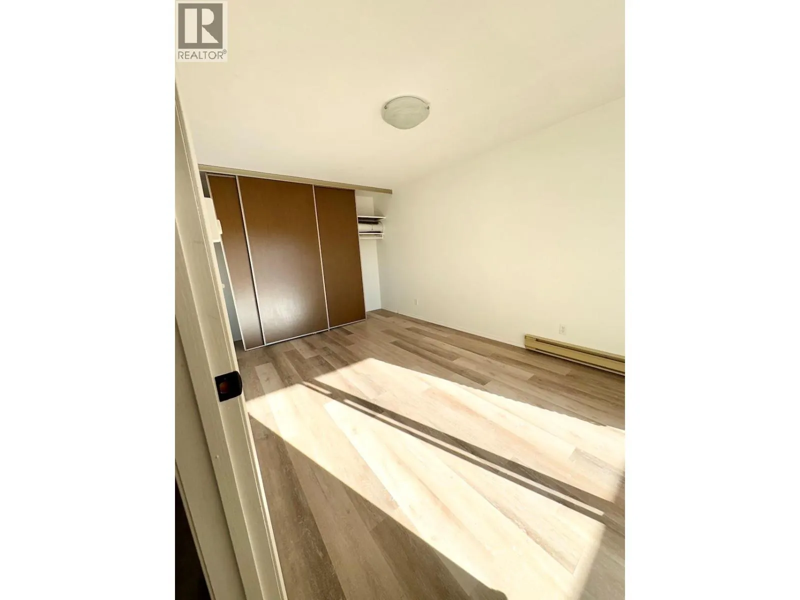 5877 MAIN Street Unit# 9