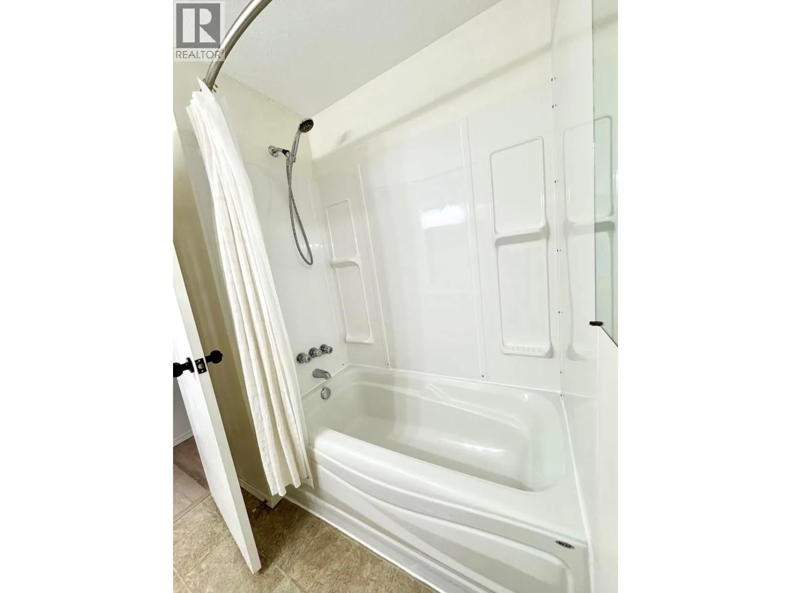 5877 MAIN Street Unit# 9