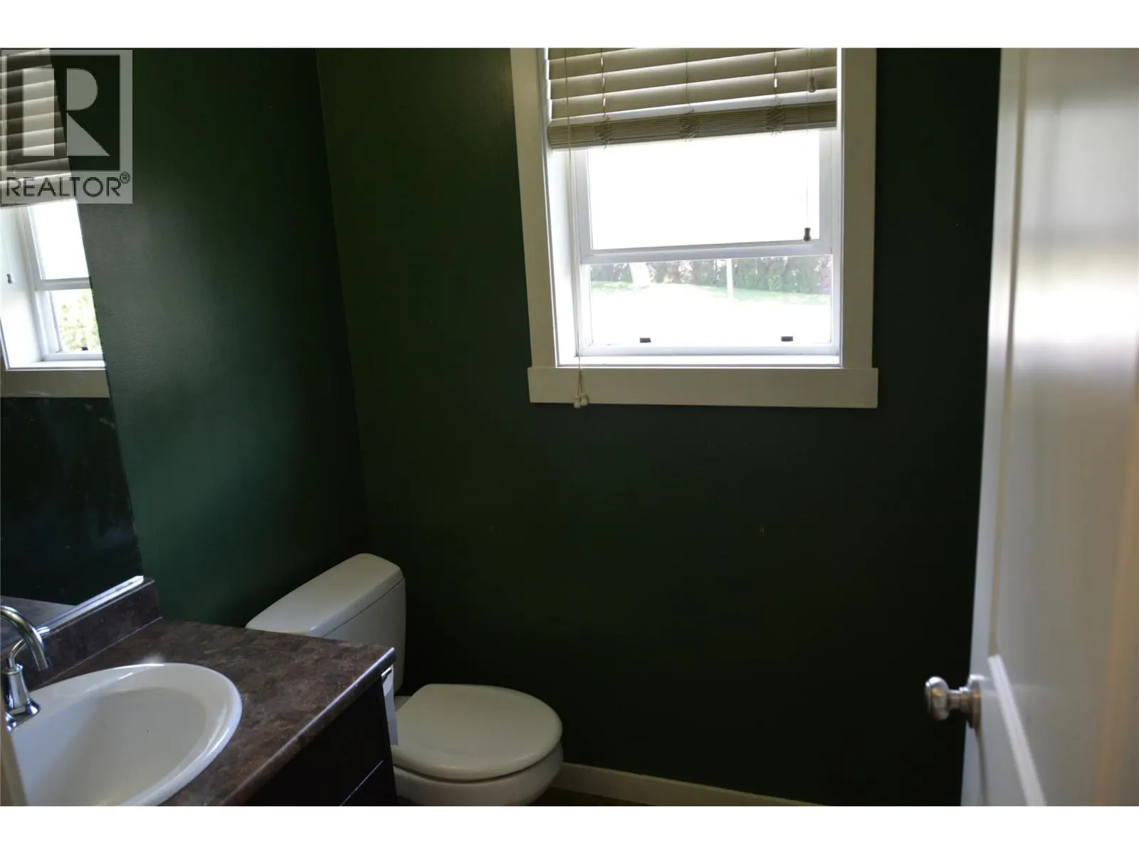 2860 VALLEYVIEW Drive Unit# 25