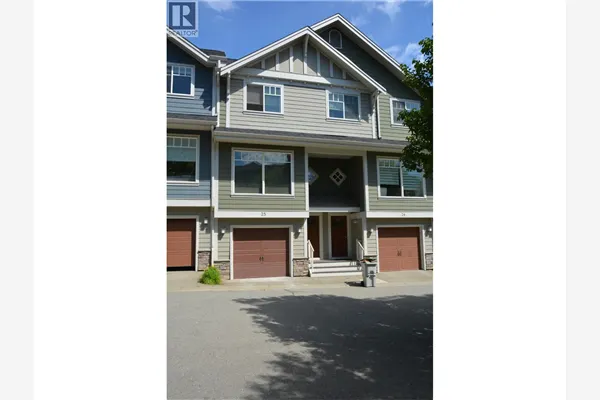2860 VALLEYVIEW Drive Unit# 25