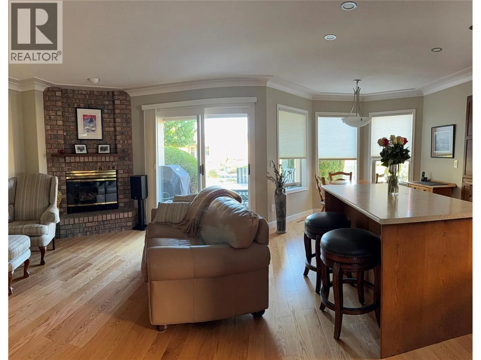 3333 South Main Street Unit# 17