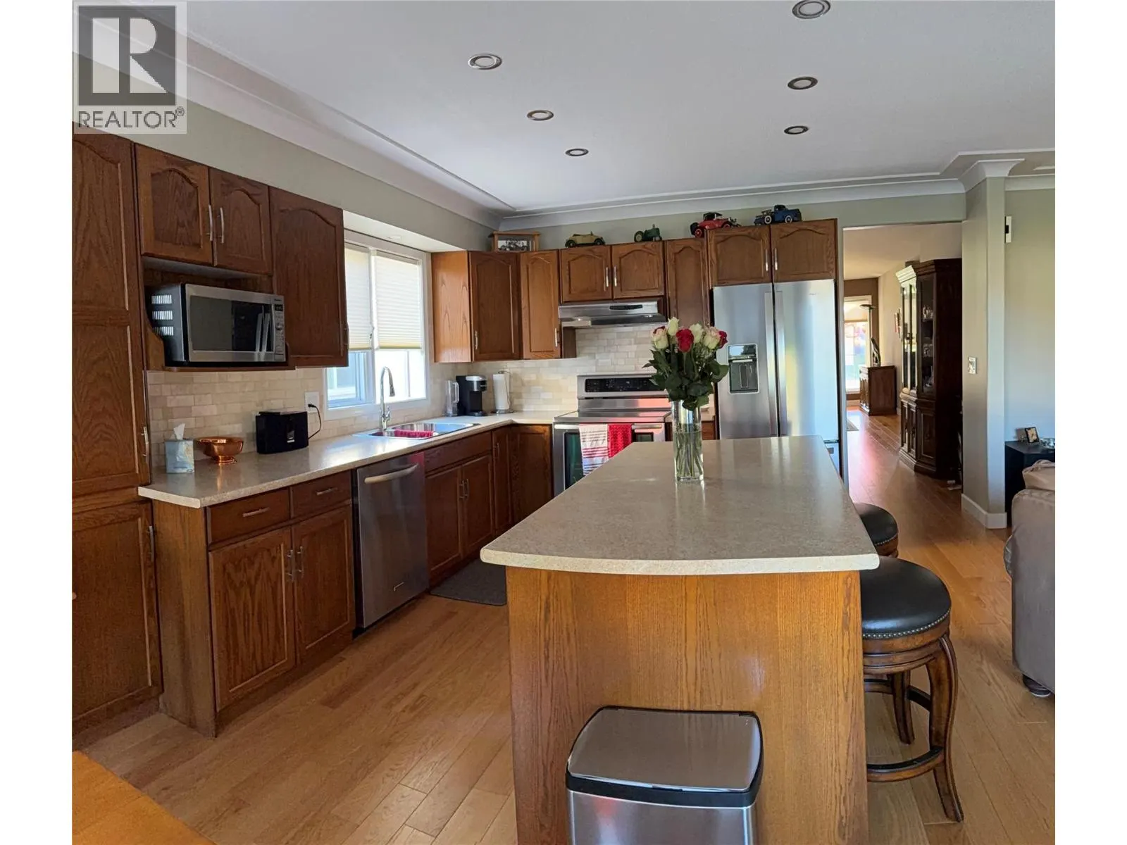 3333 South Main Street Unit# 17