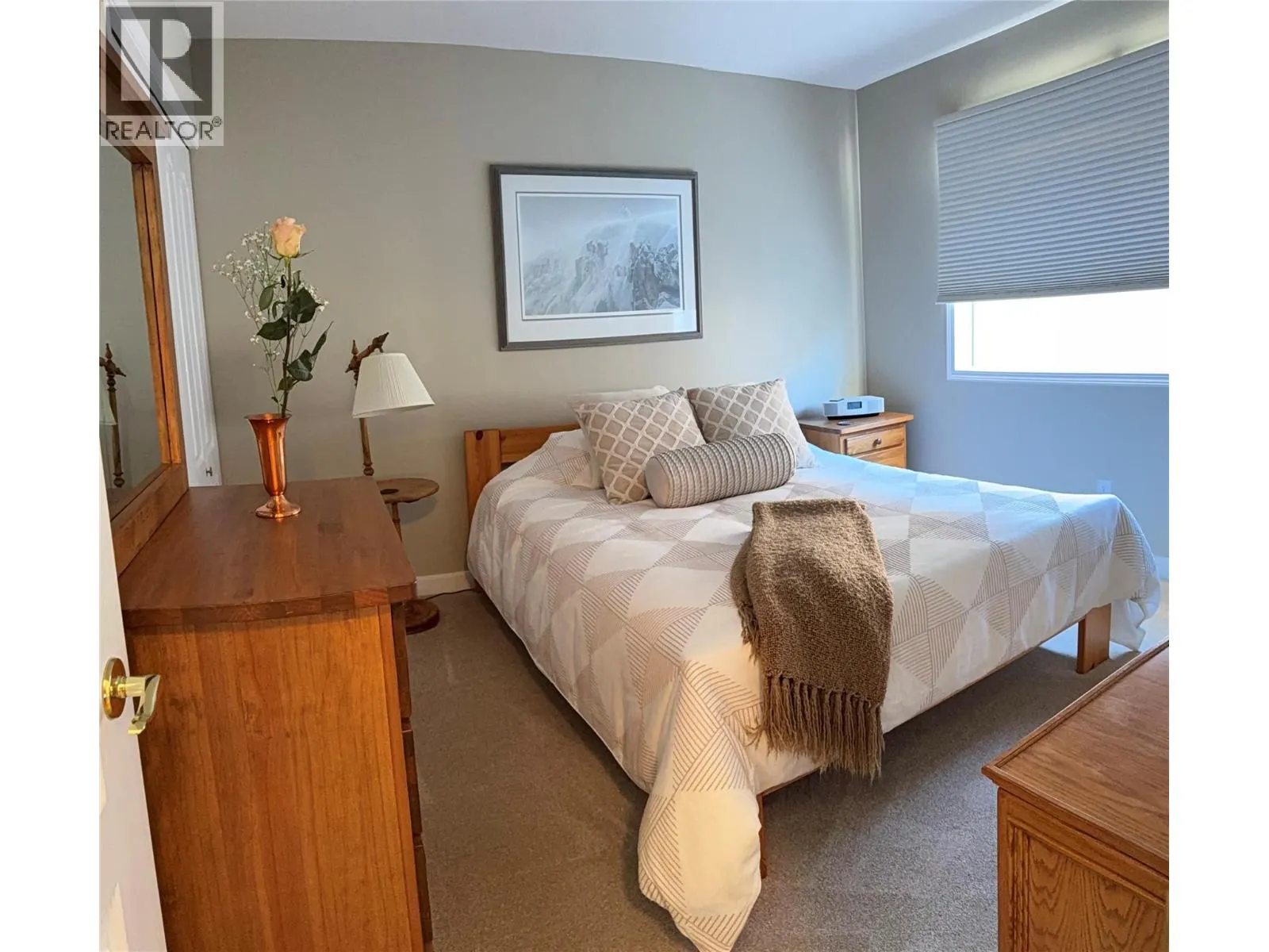 3333 South Main Street Unit# 17