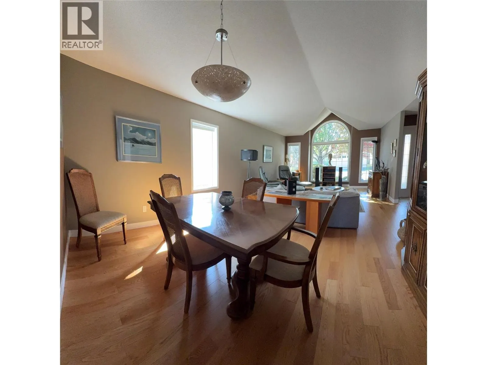 3333 South Main Street Unit# 17