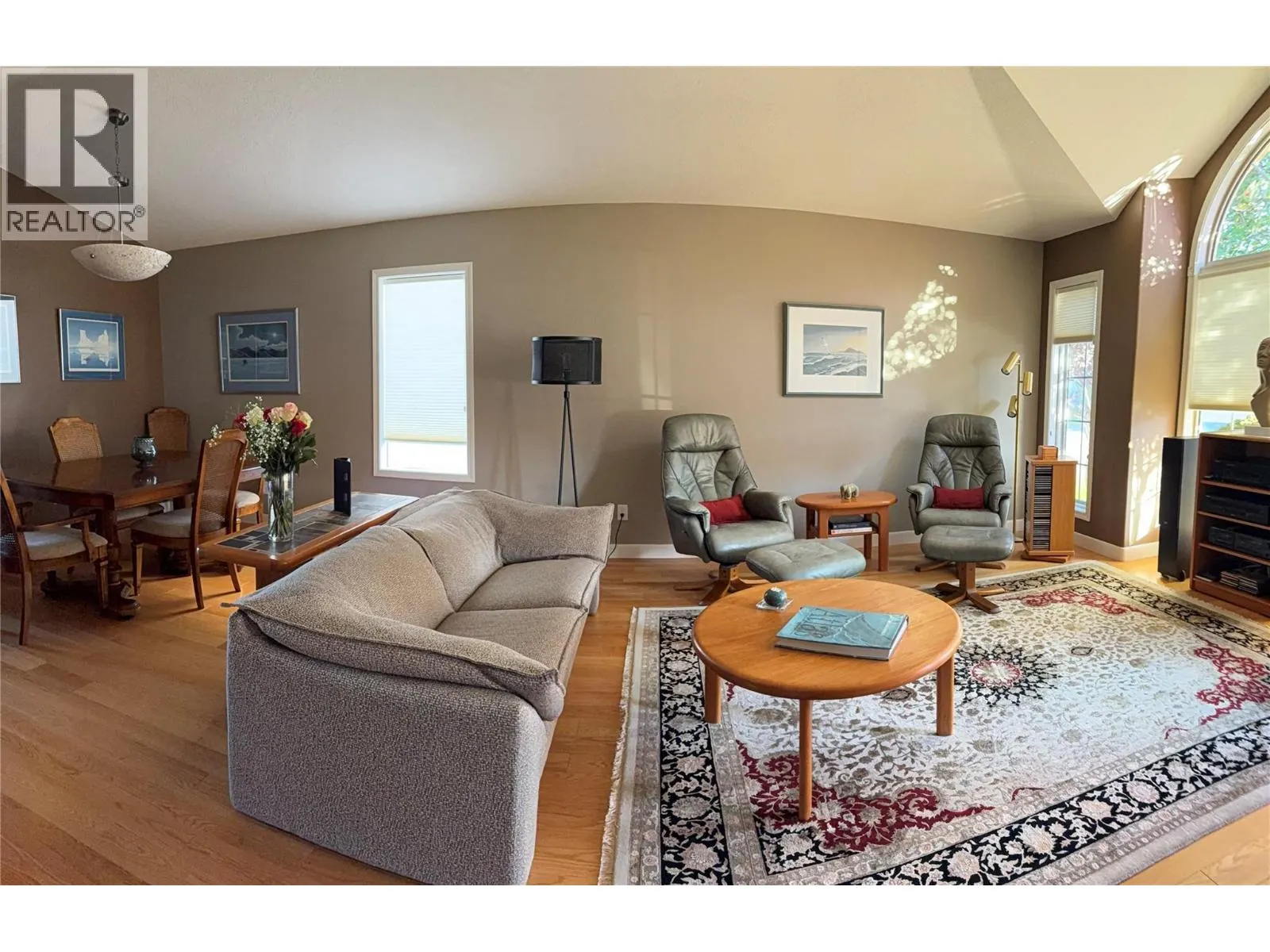 3333 South Main Street Unit# 17