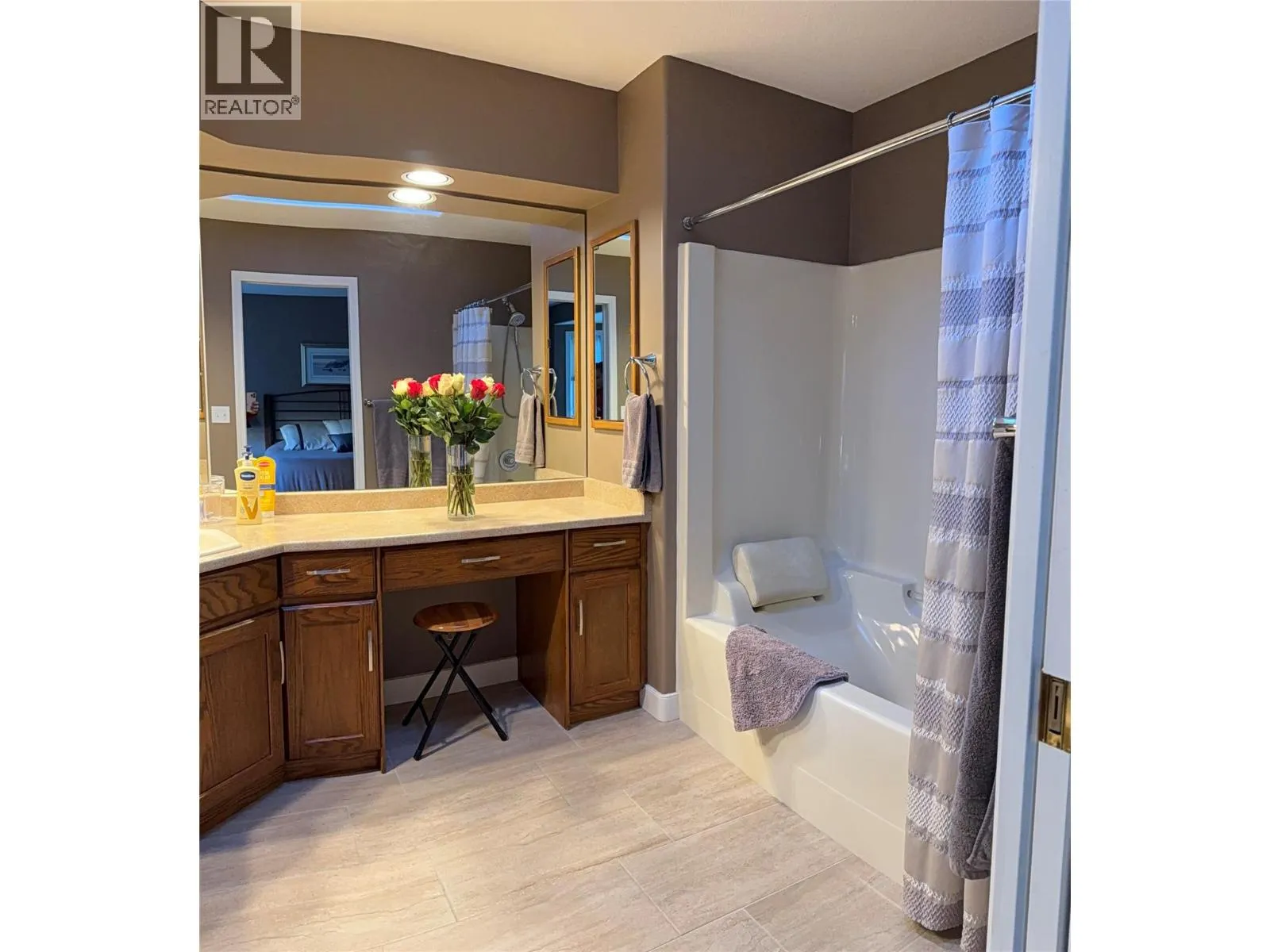 3333 South Main Street Unit# 17