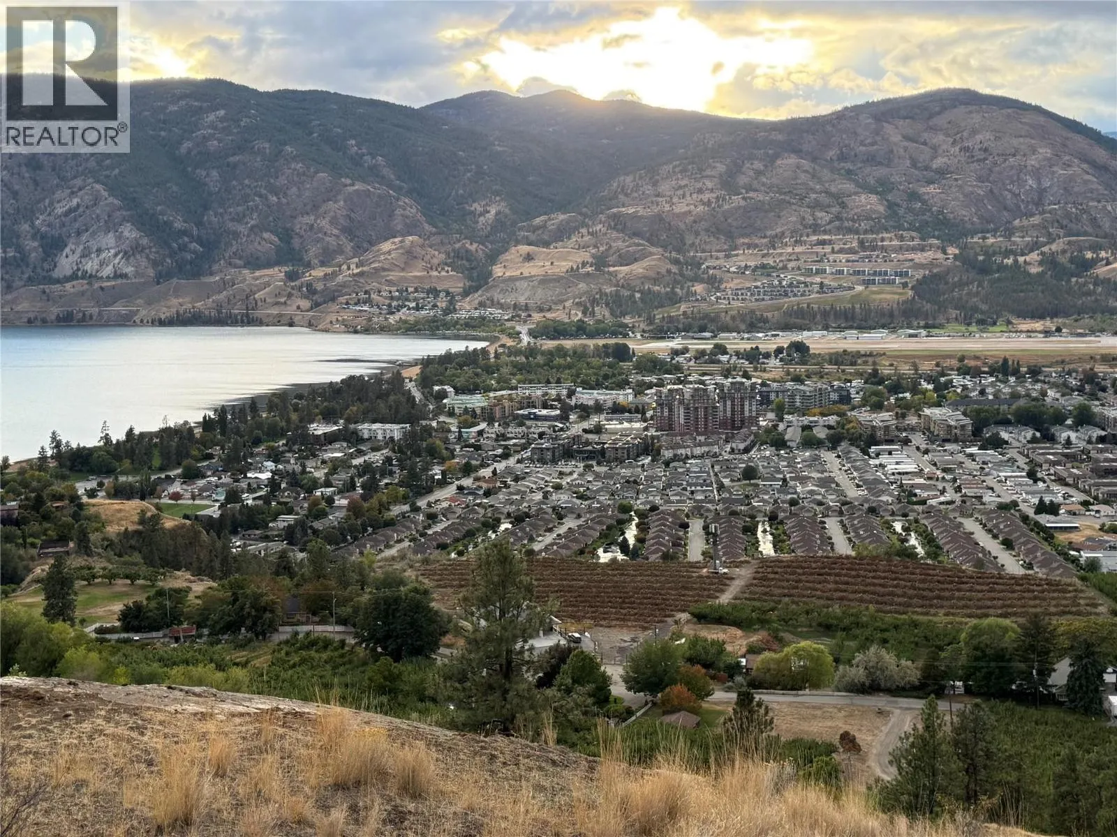 3333 South Main Street Unit# 17