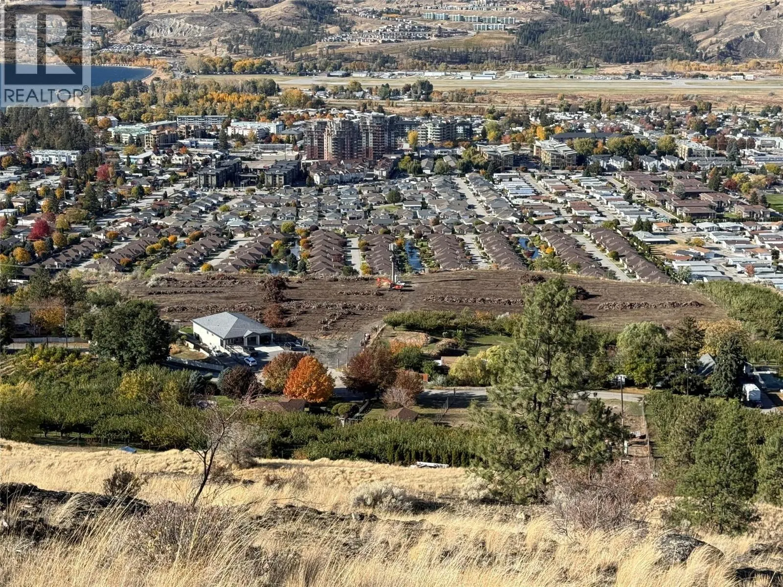 3333 South Main Street Unit# 17