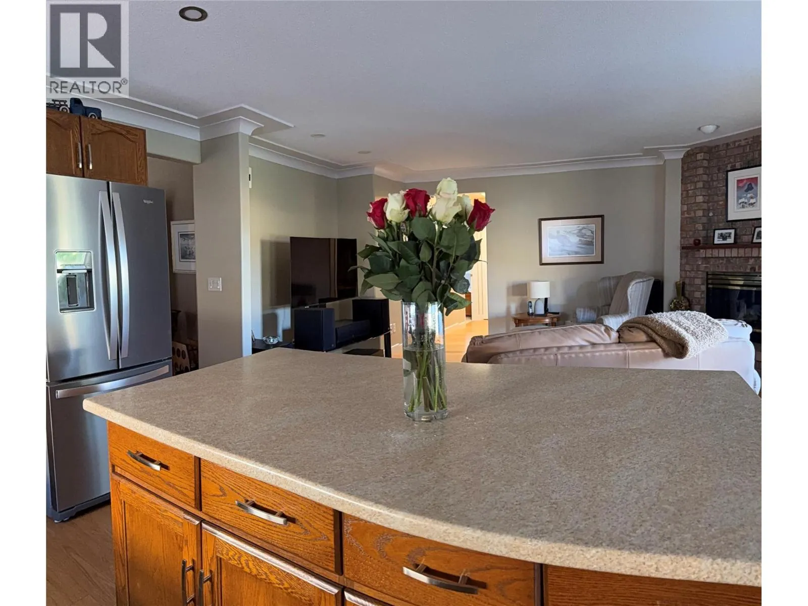 3333 South Main Street Unit# 17