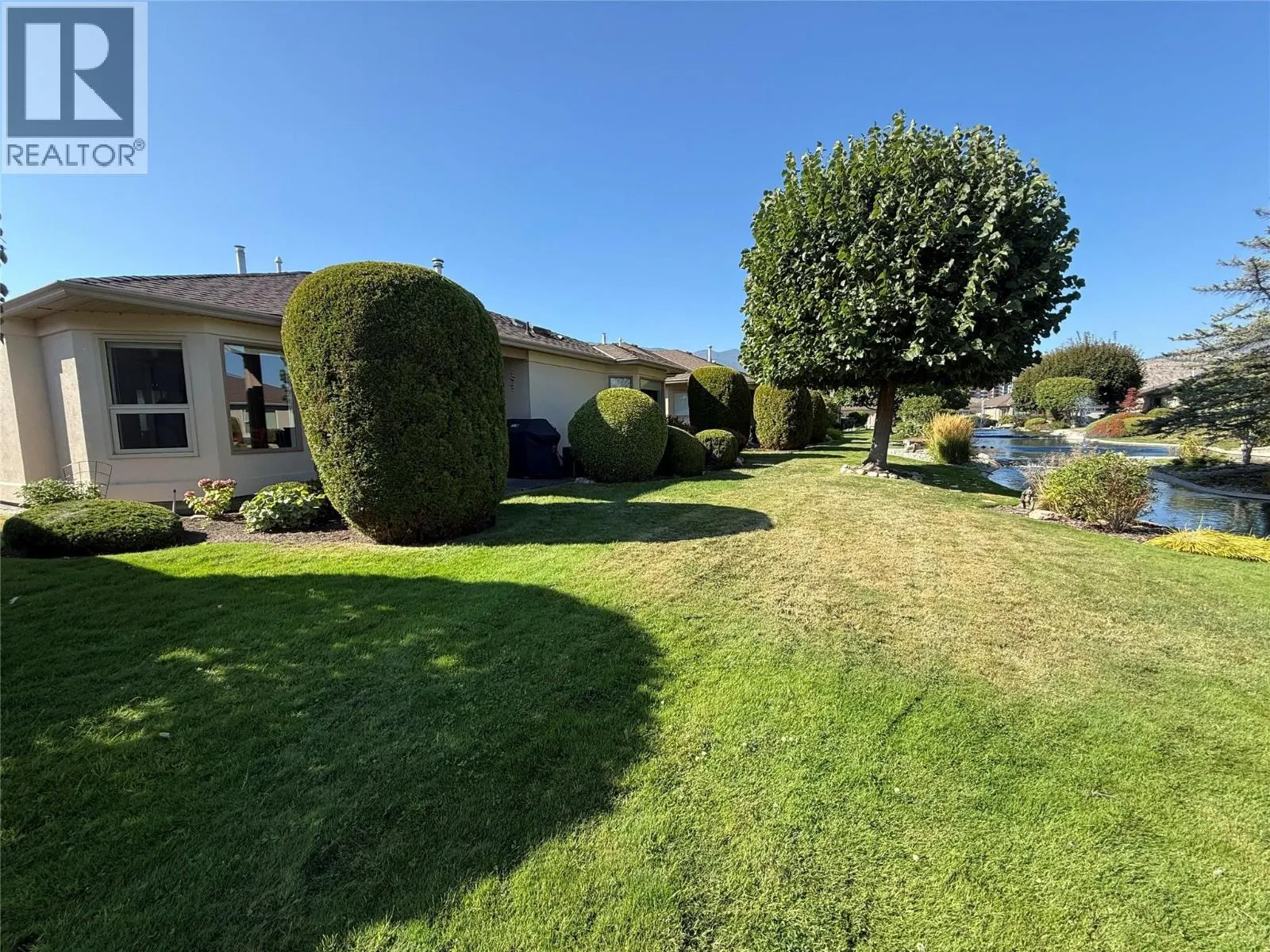 3333 South Main Street Unit# 17