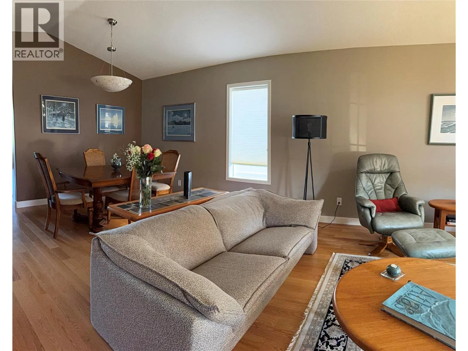 3333 South Main Street Unit# 17